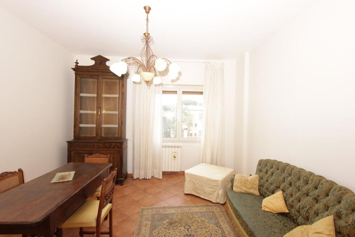 Tamagno Flat Rom