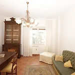 Tamagno Flat