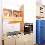 Tamagno Flat