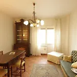 Tamagno Flat