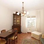Tamagno Flat