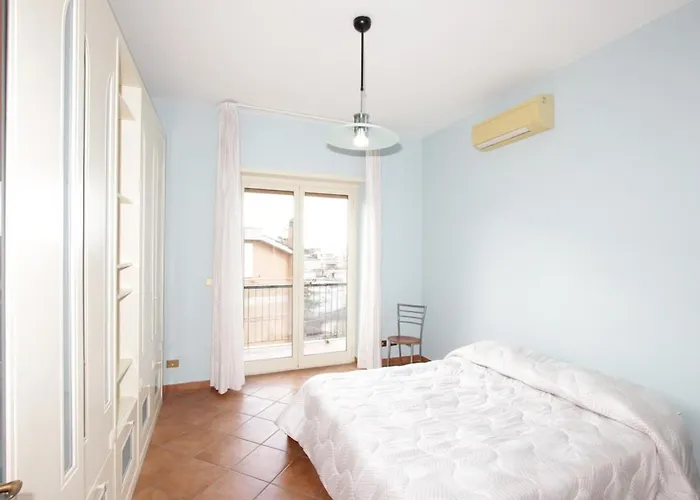 Tamagno Flat