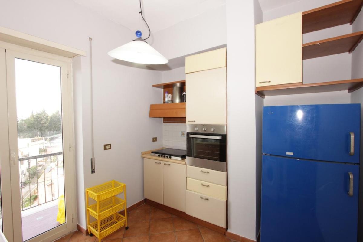 Tamagno Flat Rom