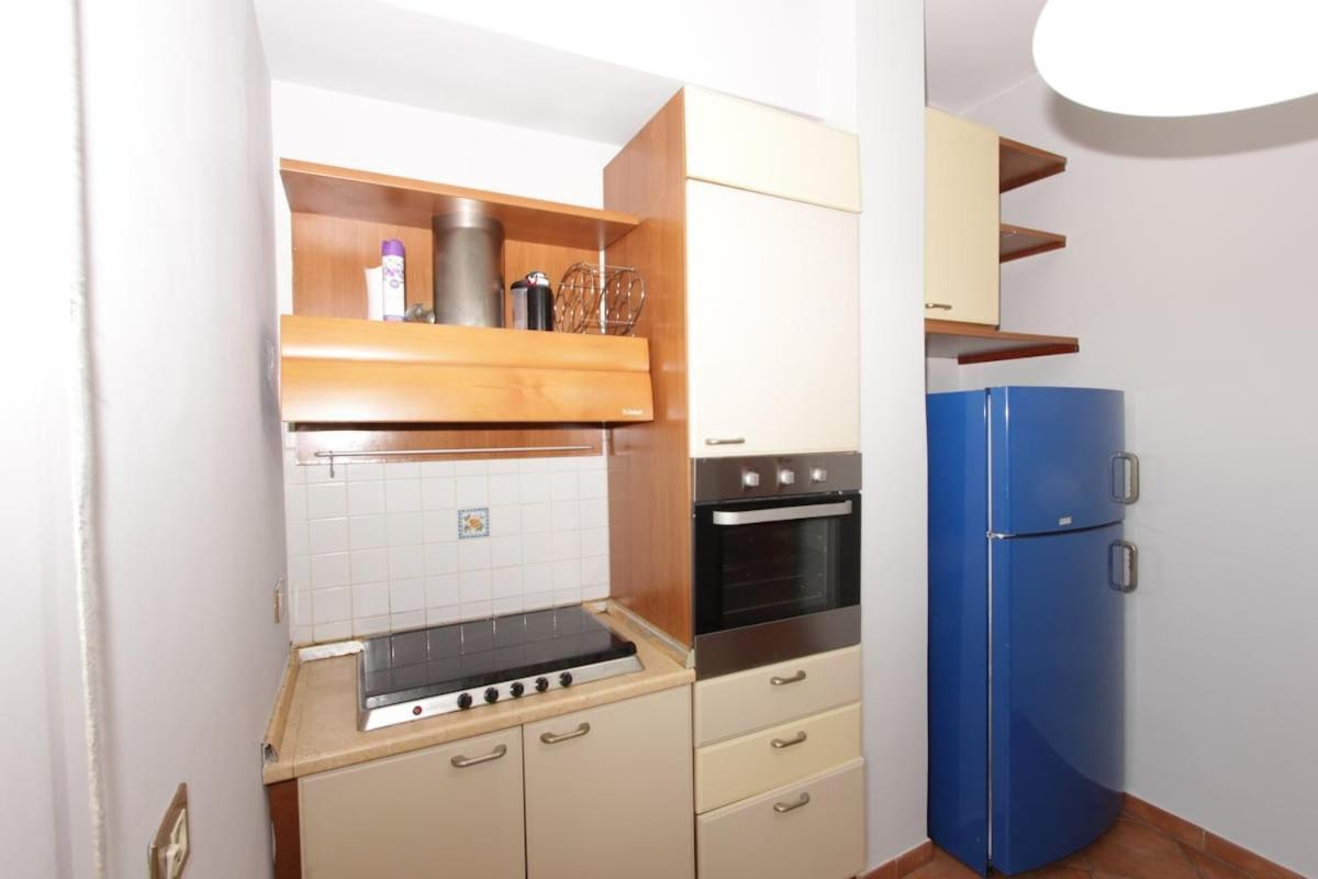 Tamagno Flat *