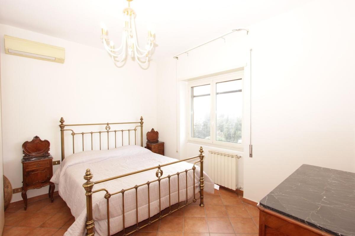 Tamagno Flat Rom